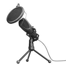 میکروفون رومیزی تراست مدل GXT 232 Mantis